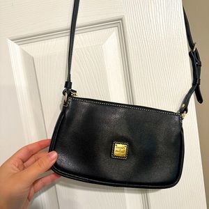 Dooney & Bourke crossbody